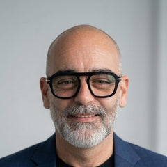 Xavi Jornet